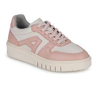 Art Baskets basses BELLEVILLE in Rose 40