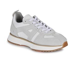 Art Baskets basses TURIN in Blanc 42