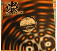 Art Bizarre - How to Lick [Vinyl Maxi-Single]