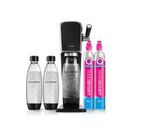 ART® Black / Pack Fraîcheur