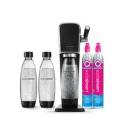 ART Black / Pack Maxi