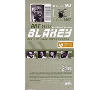 Art Blakey – Art Blakey – Import