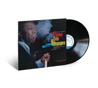 Art Blakey – Buhaina's Delight – Vinyle 33 t