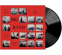 Art Blakey Big Band