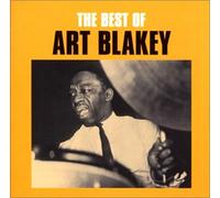 Art Blakey - Best of [Import]