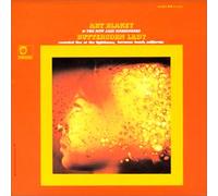 Art Blakey - Buttercorn Lady [Ltd.Paperslee