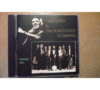 Art Blakey - Cakewalking Babies