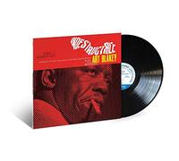 Art Blakey: Indestructible [Winyl]