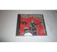 Art Blakey & Jazz Messengers