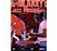 Art Blakey's Jazz Messengers – Art Blakey's Jazz Messengers – Numérique remasterisé – ARTHAUS