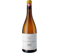 Art Blanc 2023 - Clos des Centenaires