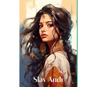 ART BOOK. Beautiful anime girls