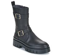 Art Boots AMBERES in Noir 40