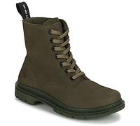 Art Boots BIRMINGHAM in Kaki 41