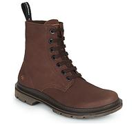 Art Boots BIRMINGHAM in Marron 36