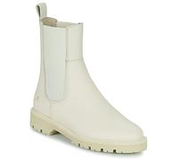 ART 1681 Graz Botte tendance, Crème, 39 EU