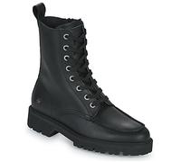 Art Boots GRAZ in Noir 37
