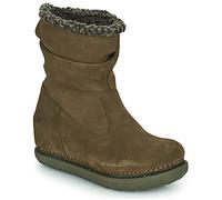 Art Boots KEA in Kaki 37
