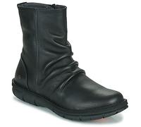 Art Boots MISANO in Noir 36