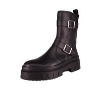 ART Boots noir, Taille 41