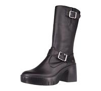 ART Boots noir, Taille 41