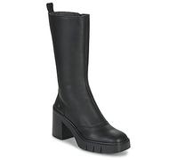 Art Bottes à talon BERNA in Noir 41