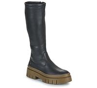 Art Bottes AMBERES in Noir 36