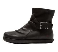 ART Bottes noir / argent, Taille 37
