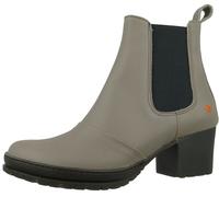Art Bottines 1235 Camden Grey