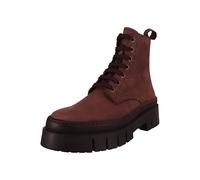 ART Bottines à lacets 'Amberes' marron, Taille 41