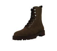 ART Bottines à lacets 'Graz' marron, Taille 42