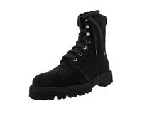 ART Bottines à lacets 'Graz' noir, Taille 37