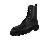 ART Bottines à lacets 'Graz' noir, Taille 42