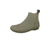 ART Bottines 'Antibes' kaki, Taille 37