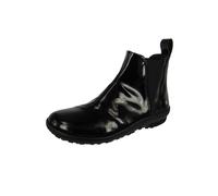 ART Bottines 'Antibes' noir, Taille 37