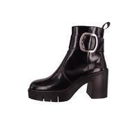 ART Bottines 'Berna 1979' noir, Taille 37
