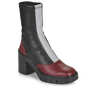 Bottines femmes Art BERNA Noir 38