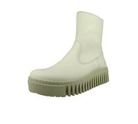 ART Bottines 'Brighton' crème, Taille 42