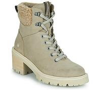 Art Bottines BRUGGE in Beige 37