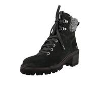 ART Bottines 'Brugge' noir, Taille 39