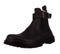 ART Bottines Femme noir 39