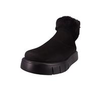 ART Bottines noir, Taille 42