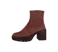 ART Bottines rouille, Taille 41