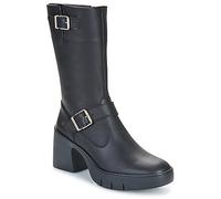 ART Boots noir, Taille 39