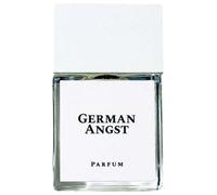 ART BRÜT GERMAN ANGST ZWEI Parfum 50 ml