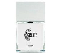 ART BRÜT JE NE REGRETTE RIEN Eau de Parfum 50 ml