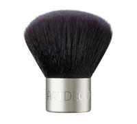 Artdeco Pinceau pour poudre minérale Pure Minerals
