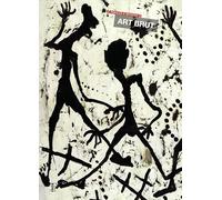 Art brut