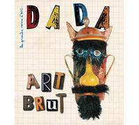 Art brut