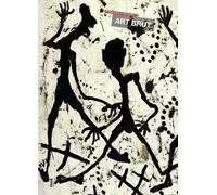 Art Brut